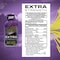 5 Hour Energy 5-hour Energy Extra Strength Sugar Free Grape Energy Shot 1.93 oz 728127 - alternate 6